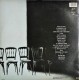 Jean-Jacques Goldman - Entre Gris Clair Et Gris Foncé - Double LP Vinyl Album - 1987 France - Variété Française