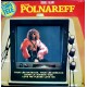 Michel Polnareff - Tous Les Bateaux, Tous Les Oiseaux - Double LP Vinyl Album - 1977 France - Variété Française