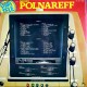 Michel Polnareff - Tous Les Bateaux, Tous Les Oiseaux - Double LP Vinyl Album - 1977 France - Variété Française