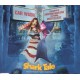 Christina Aguilera Featuring Missy Elliott ‎– Car Wash - CD Maxi Single