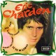 Eric Charden - Si Tu M'aimes - EP Vinyl 7 inches - 1968 France - Chanson Française