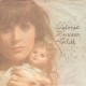 Léonie - Lennon - Lilith - Vinyl 7 inches - 1972 France - Chanson Française