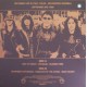 Iron Maiden - Hidden For A Long Time - LP Vinyl Album - 2013 Italy - Heavy Metal