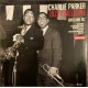 Charlie Parker - Dizzy Gillespie – Bird And Diz - LP Vinyl Album - 2021 France - Jazz
