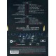 Les Vieilles Canailles ‎- Le Live - Double CD Album + DVD - 2019 France - Chanson Française