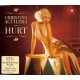 Christina Aguilera ‎– Hurt - CD Maxi Single