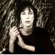 Patti Smith - Dream Of Life - LP Vinyl Album - 1988 Germany - Rock Music