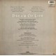 Patti Smith - Dream Of Life - LP Vinyl Album - 1988 Germany - Rock Music