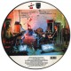 Kraftwerk - Ralf & Florian - LP Vinyl Album - Picture Disc - UK 1998 - Electronic Experimental