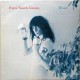 Patti Smith Group - Wave - LP Vinyl Album - 1979 France - Rock Music
