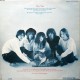 Patti Smith Group - Wave - LP Vinyl Album - 1979 France - Rock Music