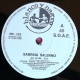 Sabrina - All Of Me (Boy Oh Boy Remix) - Maxi Vinyl 12 inches - Spain 1989 - Italo Disco