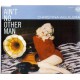 Christina Aguilera ‎– Ain't No Other Man -CD Maxi Single