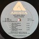 Patti Smith Group ‎- Radio Ethiopia - LP Vinyl Album - 1976 USA - Garage Rock
