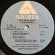 Patti Smith Group ‎- Radio Ethiopia - LP Vinyl Album - 1976 USA - Garage Rock