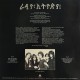 Patti Smith Group ‎- Radio Ethiopia - LP Vinyl Album - 1976 USA - Garage Rock