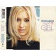 Christina Aguilera ‎– What A Girl Wants - CD Maxi Single