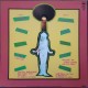 Nina Hagen - Angstlos - LP Vinyl Album - 1983 Europe - New Wave Rock