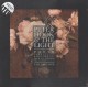 Peter Hook & The Light - Power, Corruption & Lies Tour 2013 Live In Dublin - LP Vinyl Album - UK 2017 - Alternative Rock