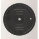 Peter Hook & The Light - Power, Corruption & Lies Tour 2013 Live In Dublin - LP Vinyl Album - UK 2017 - Alternative Rock
