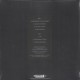 Peter Hook & The Light - Power, Corruption & Lies Tour 2013 Live In Dublin - LP Vinyl Album - UK 2017 - Alternative Rock
