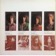 Van Der Graaf Generator - The Least We Can Do Is Wave To Each Other - LP Vinyl Album - UK - Progressive Rock