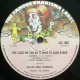 Van Der Graaf Generator - The Least We Can Do Is Wave To Each Other - LP Vinyl Album - UK - Progressive Rock