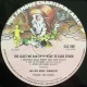 Van Der Graaf Generator - The Least We Can Do Is Wave To Each Other - LP Vinyl Album - UK - Progressive Rock