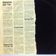 Tom Waits - Heartattack And Vine - LP Vinyl Album - 1981 France - Blues Rock
