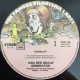 Van Der Graaf Generator - Godbluff - LP Vinyl Album - 1975 France - Progressive Rock