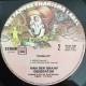 Van Der Graaf Generator - Godbluff - LP Vinyl Album - 1975 France - Progressive Rock