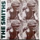 The Smiths - Meat Is Murder - LP Vinyl Album - 2023 Germany - Alternative New Wave Rock
