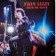 Thin Lizzy - Dead Or Alive - LP Vinyl Album - Picture Disc - UK 2025 - Hard Rock