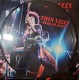 Thin Lizzy - Dead Or Alive - LP Vinyl Album - Picture Disc - UK 2025 - Hard Rock