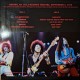 Thin Lizzy - Dead Or Alive - LP Vinyl Album - Picture Disc - UK 2025 - Hard Rock