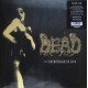 Dead - In The Bondage Of Vice - LP Vinyl Album - 2021 Italy - Death Metal Grindcore