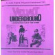 The Velvet Underground - A Documentary Film By Todd Haynes - Double CD Album - 2021 Europe - Soundtrack Rock