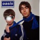 Oasis - Give Em Enough Rope - LP Vinyl Album - Picture Disc - UK 2025 - Grunge Rock