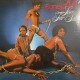 Boney M. - Love For Sale - LP Vinyl Album - 2024 Italy - Disco Music