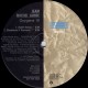 Jean Michel Jarre - Oxygene 10 - Maxi Vinyl 12 inches - USA 1997 Promo - Electronic Trance