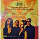 Depeche Mode - Halo In Hawaii - Exotic Tour 1994 - Double LP Vinyl Album - 2024 Europe - Synth Pop New Wave)