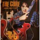 The Cure - Some Like It Hot - LP Vinyl Album - Picture Disc - UK 2025 - New Wave