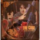 The Cure - Some Like It Hot - LP Vinyl Album - Picture Disc - UK 2025 - New Wave