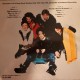 The Cure - Some Like It Hot - LP Vinyl Album - Picture Disc - UK 2025 - New Wave