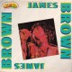 James Brown - Soul Power - LP Vinyl Album - 1982 Italy - Funk Soul Music