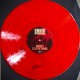 Ennio Morricone - Amanti D'Oltretomba - LP Vinyl Album - Coloured Red - 2016 Italy - OST Soundtrack