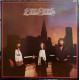 Bee Gees - Living Eyes - LP Vinyl Album - 1981 France - Pop Music