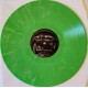 Taylor Swift - Speak Now World Tour Live - Double LP Vinyl Album - Coloured Green Marbled - Europe 2024 - Country Pop Music