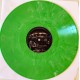 Taylor Swift - Speak Now World Tour Live - Double LP Vinyl Album - Coloured Green Marbled - Europe 2024 - Country Pop Music