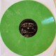 Taylor Swift - Speak Now World Tour Live - Double LP Vinyl Album - Coloured Green Marbled - Europe 2024 - Country Pop Music